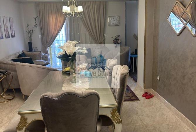 8474509 - Property Image 2