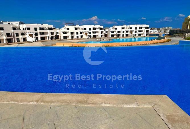 8402748 - Property Image 3