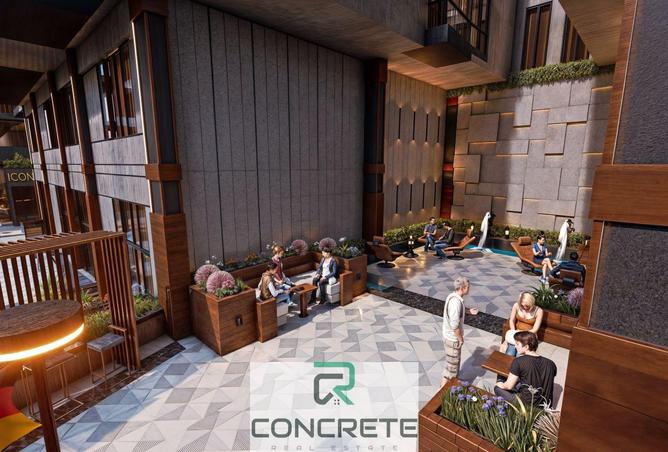 8488870 - Property Image 2