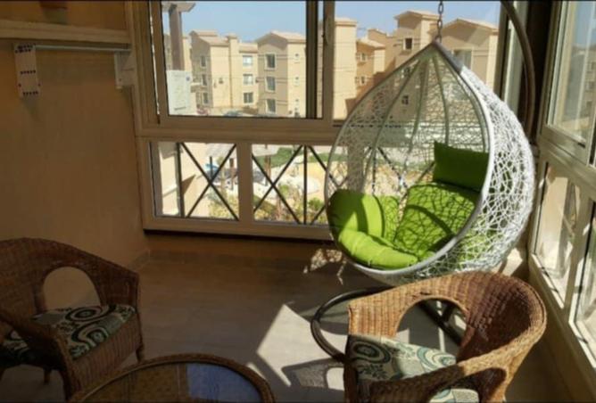 8411112 - Property Image 3