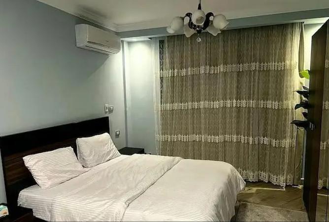 7938995 - صورة العقار 2
