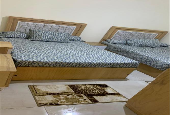 7920371 - صورة العقار 3