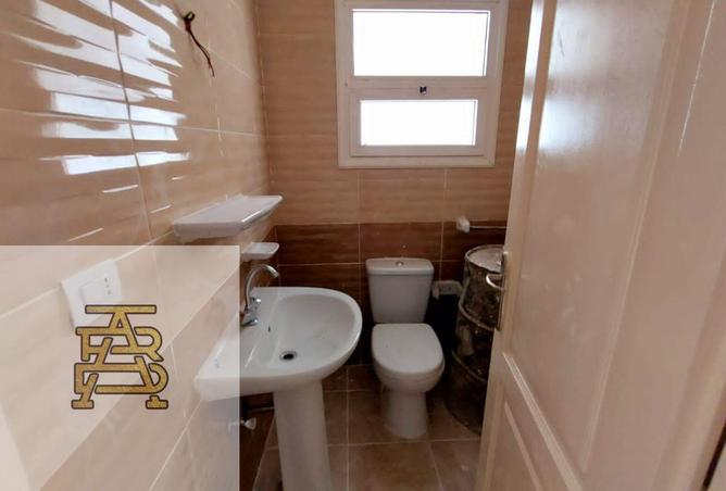 7606188 - Property Image 3