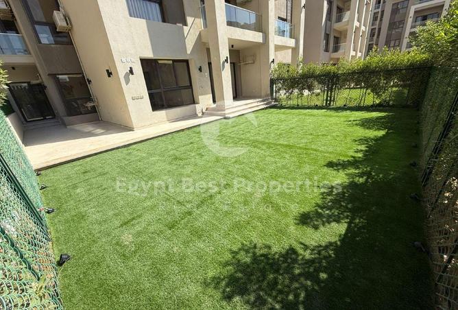 8270604 - Property Image 3