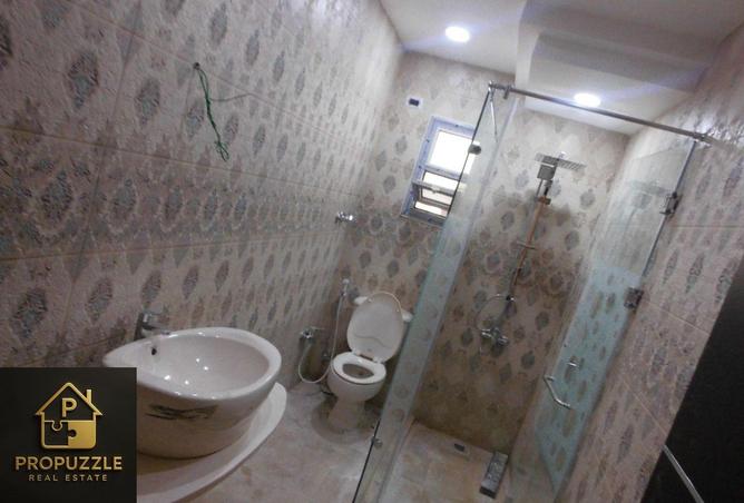 8155098 - Property Image 3