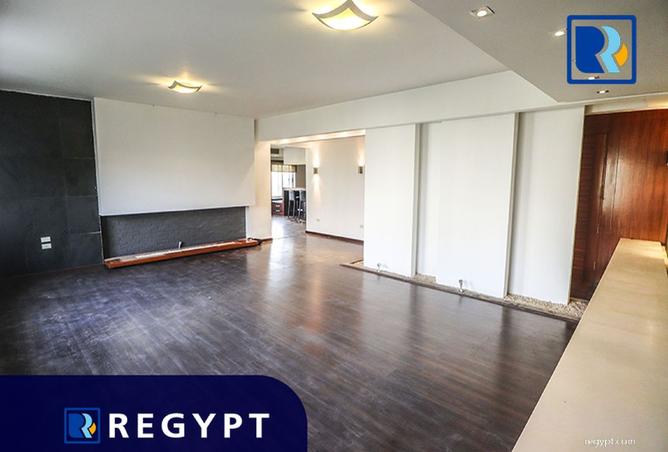 8189185 - Property Image 2