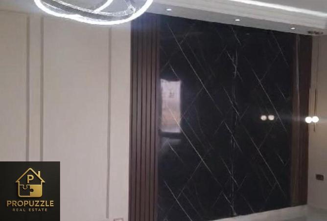 8320220 - صورة العقار 3