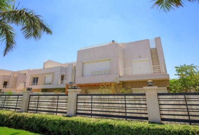 8045597 - صورة العقار 2