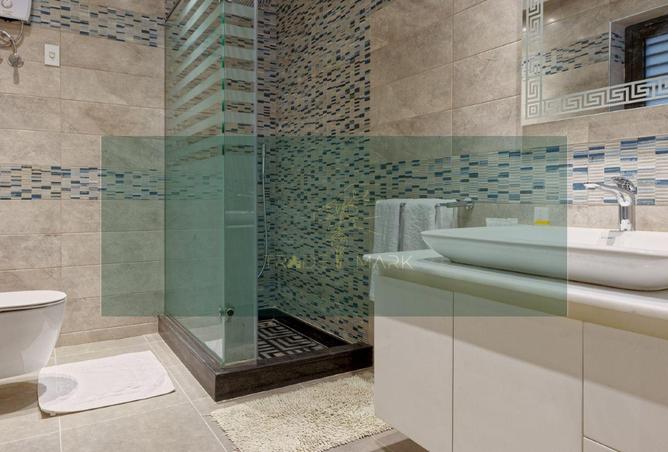 8150535 - Property Image 3