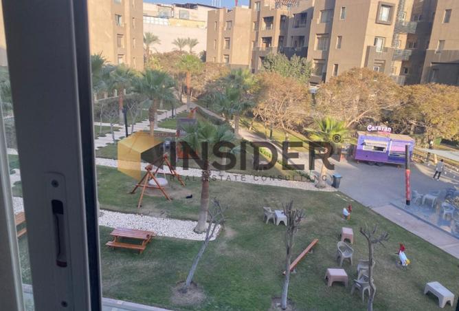 8536665 - صورة العقار 2