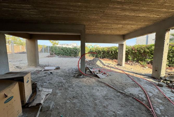 8244173 - Property Image 3