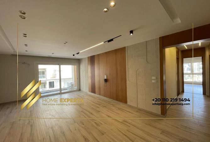 8382086 - صورة العقار 3