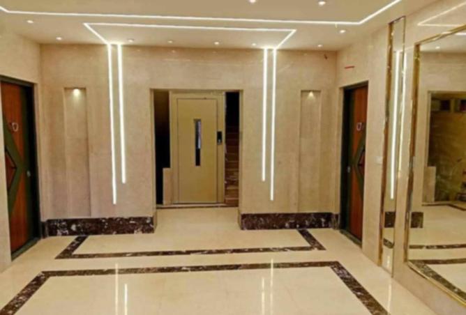 8096471 - Property Image 3