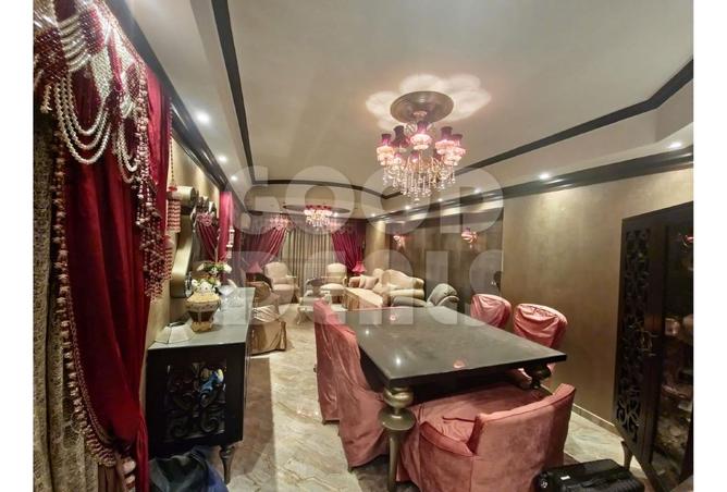 8334611 - صورة العقار 2