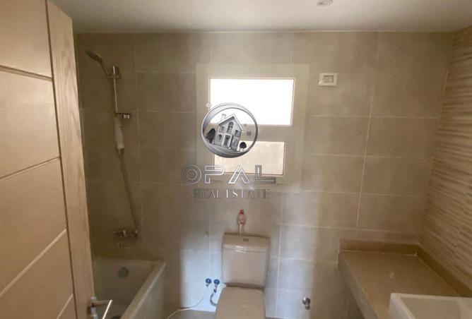 8253187 - Property Image 2