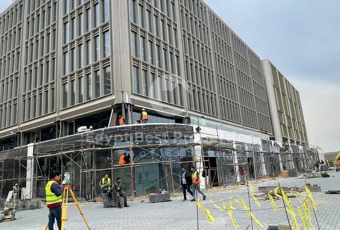 8340265 - صورة العقار 2