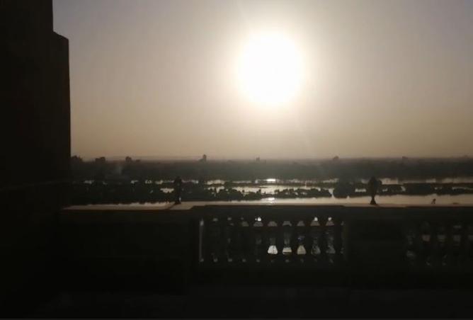 7967967 - صورة العقار 2