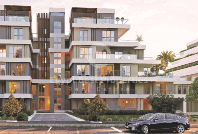 8458022 - Property Image 3