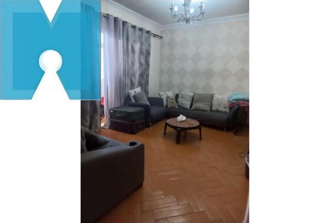 8004990 - صورة العقار 2