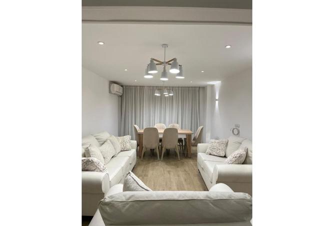 8056859 - Property Main Image