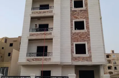 شقة - 3 غرف نوم - 2 حمامات للبيع في حى الاندلس - مدينة القاهرة الجديدة - القاهرة شقة - 3 غرف نوم - 2 حمامات للبيع في حى الاندلس - مدينة القاهرة الجديدة - القاهرة