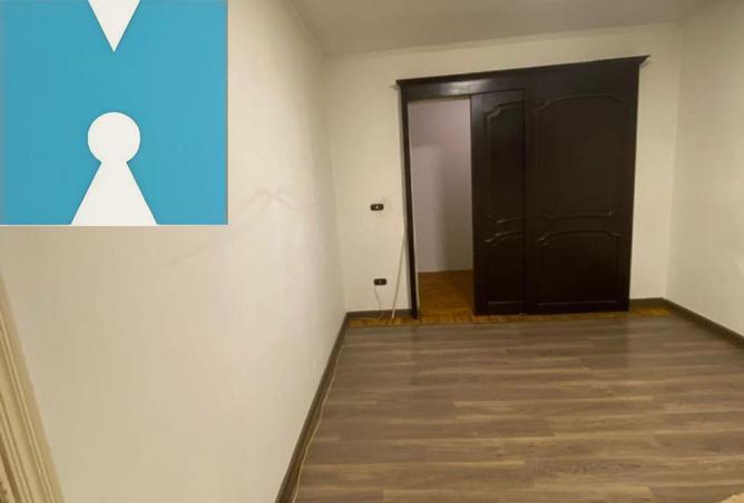 8020876 - Property Image 2