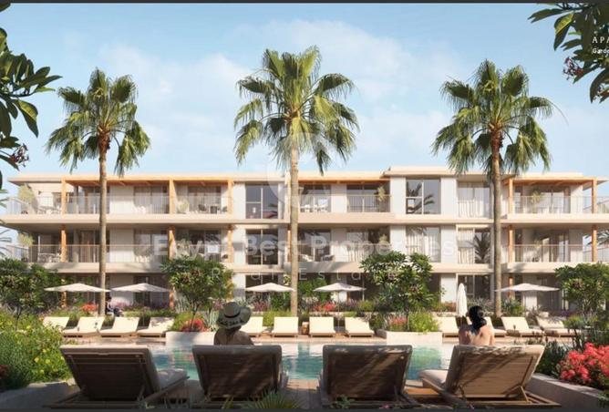 8484303 - صورة العقار 2