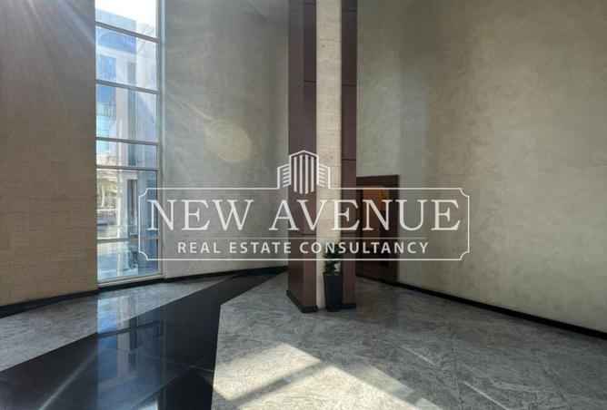 8234727 - صورة العقار 2