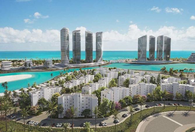 8521785 - صورة العقار 2