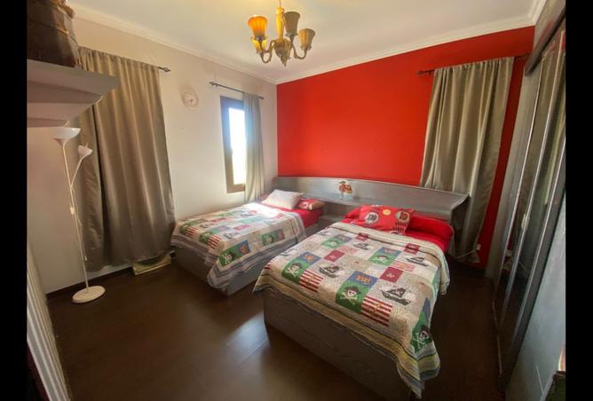 8106847 - Property Image 3