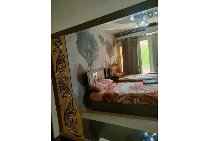 8180751 - صورة العقار 3