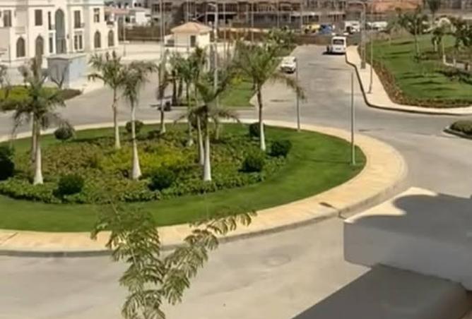 8338178 - Property Image 3