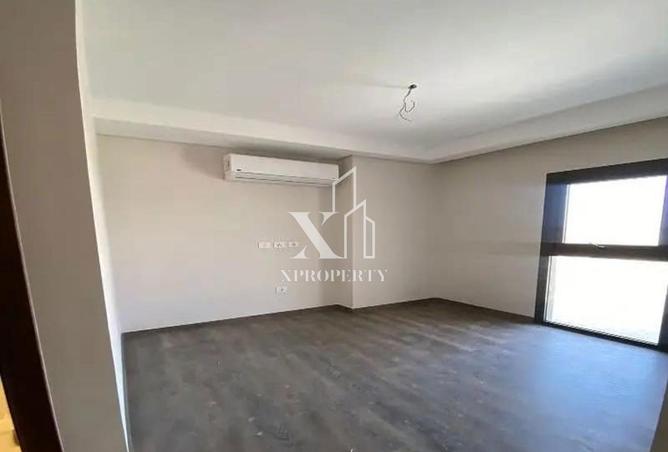 8294199 - Property Image 2