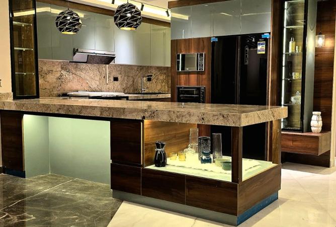 8486304 - Property Image 3