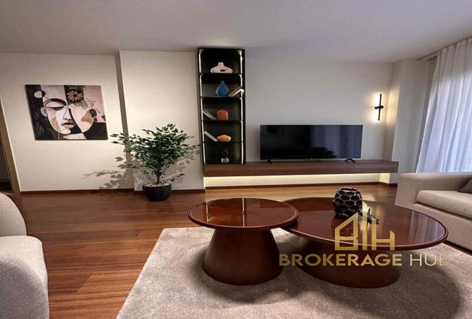 8169257 - صورة العقار 2