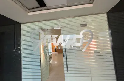 Office Space - Studio for rent in Golden Gate - South Teseen St. - The 5th Settlement - New Cairo City - Cairo