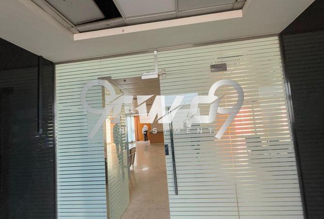 8267620 - صورة العقار 3