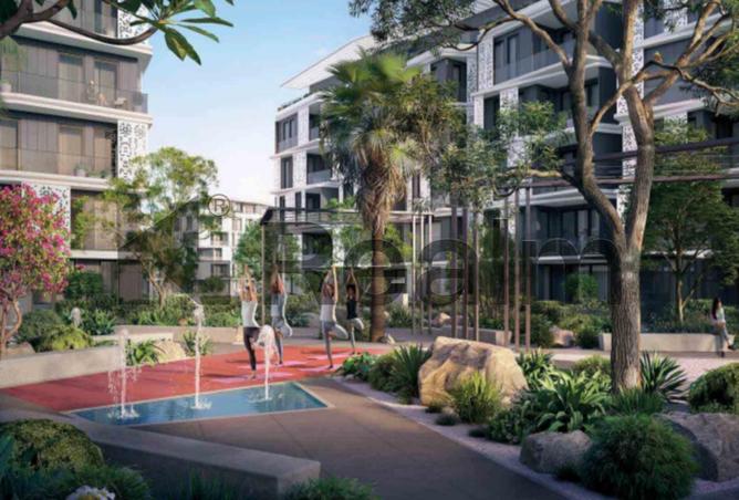 8546093 - Property Image 3