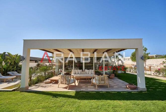 7985399 - Property Image 2