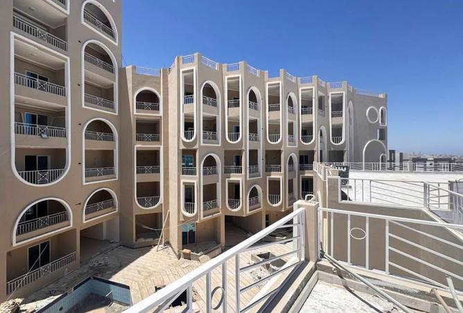 7998669 - Property Image 3