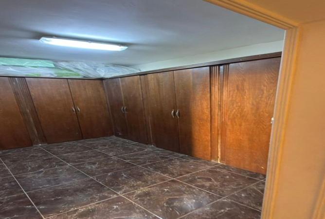 8292110 - Property Image 2