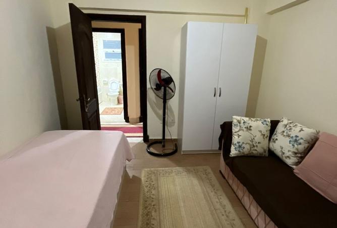 8368009 - Property Image 3