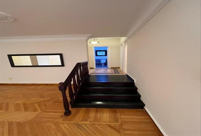 7985394 - Property Image 2
