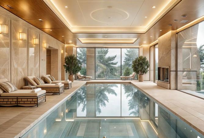 7998870 - Property Main Image