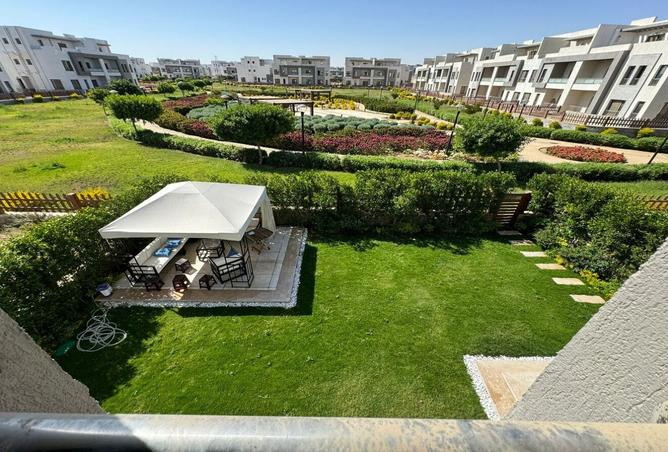 8027221 - Property Image 3