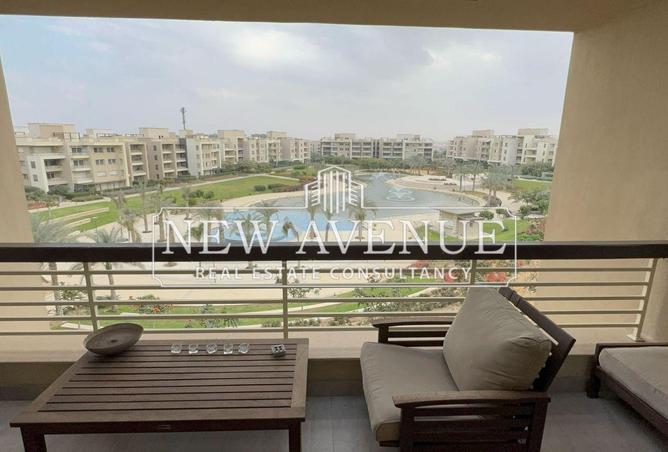 8487194 - صورة العقار 2