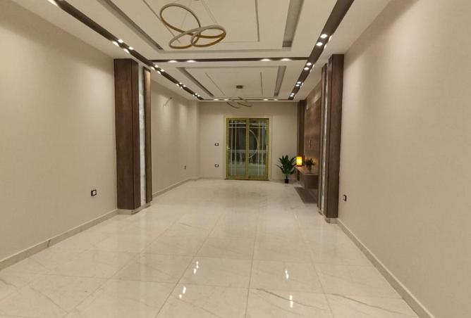 8126165 - الصورة الرئيسية للعقار
