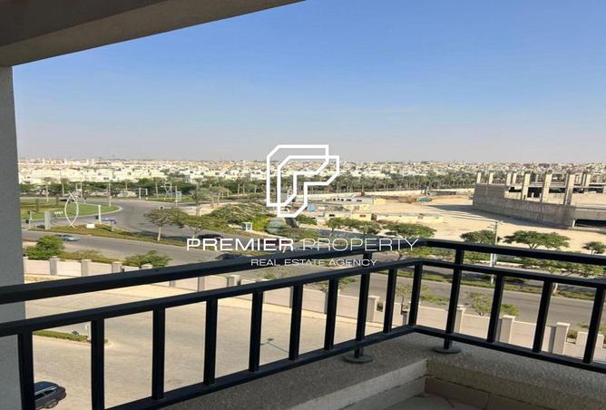 7893662 - صورة العقار 2