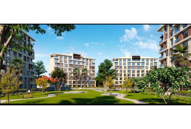 7887352 - Property Image 3