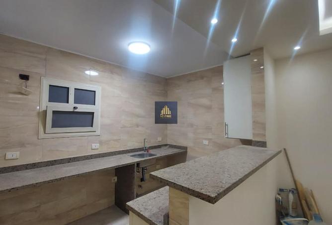 8338911 - صورة العقار 3